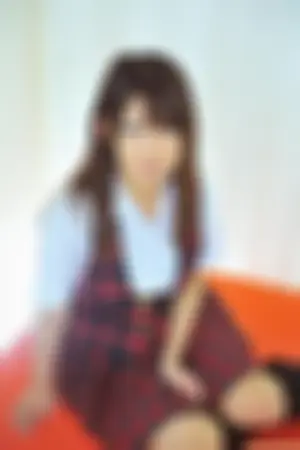 [DGC] 2012年04月號 No.1014