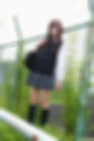 [DGC] 2012年01月號 No.997