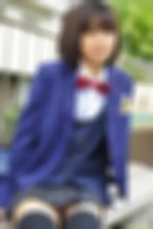 [DGC] 2011年12月號 制服美少女天國 No.992