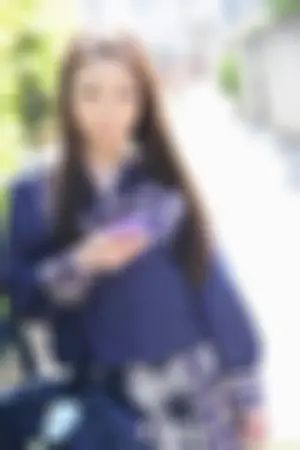 [DGC] 2011年05月號 No.948