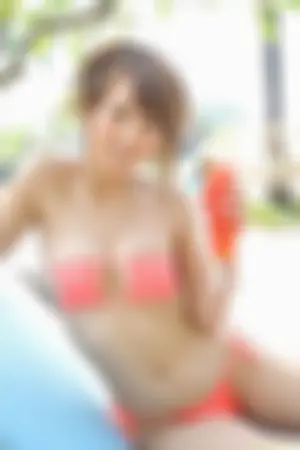 [DGC] 2011年05月號 No.946