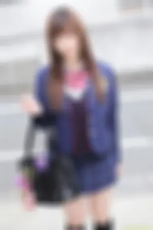 [DGC] 2011年04月號 制服美少女天國 No.940