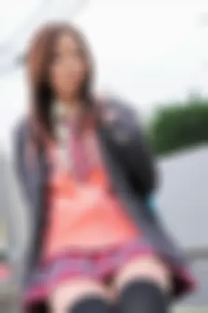 [DGC] 2011年02月號 制服美少女天國 NO.921