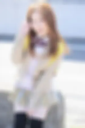 [DGC] 2011年07月號 制服美少女天國 No.962