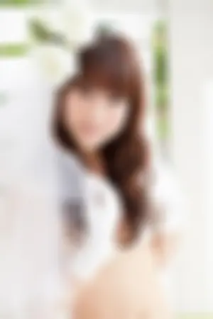 [DGC] 2012年03月号 No.1005