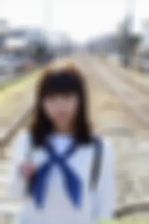 [DGC] 2015.07 NO.1250