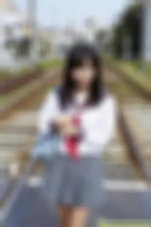 [DGC] 2015.04 No.1232