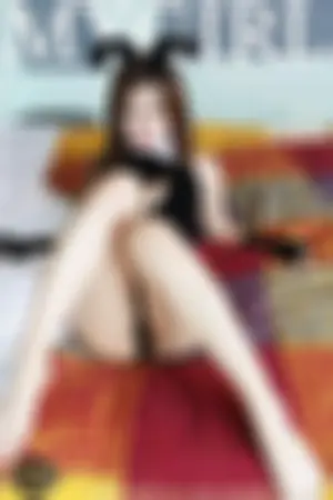 [MyGirl]美媛馆 2015.09.05 Vol.145