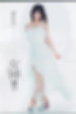 [Bomb Magazine] 2012 No.08