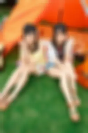 [Bomb.tv]&amp;増井みお- 2012.07