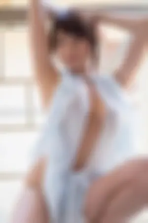 [Bomb.tv] 2013年11月号 GRAVURE Channel