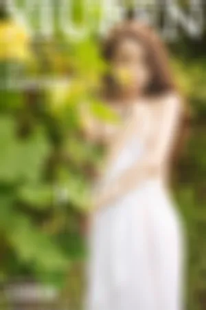 [XiuRen]秀人网 2014.11.04 No.233