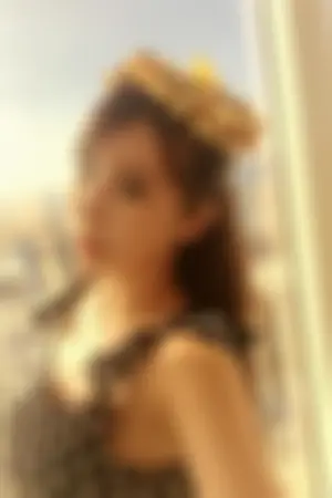 极品高挑御姐儿