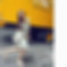 清新优雅私房照