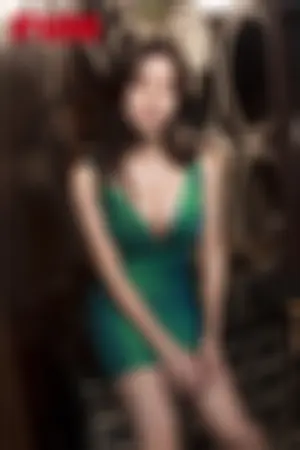 FHM男人帮南半球事业线