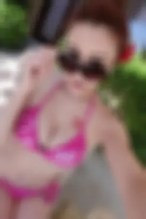 3D辣妹南半球福利图