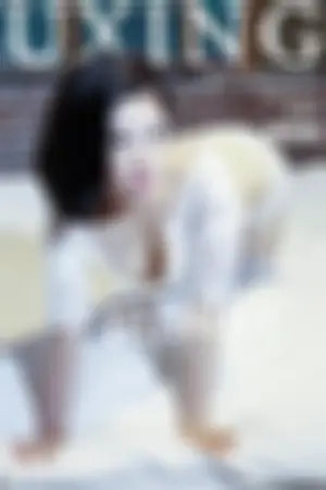 [UXING]优星馆 2015.07.20 VOL.014