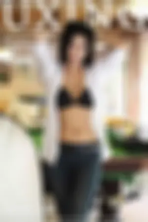 [UXING]优星馆 2015.07.28 VOL.015