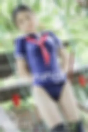 [UXING]优星馆 2015.08.22 VOL.017