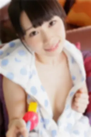 写真「ひとりごと」节选