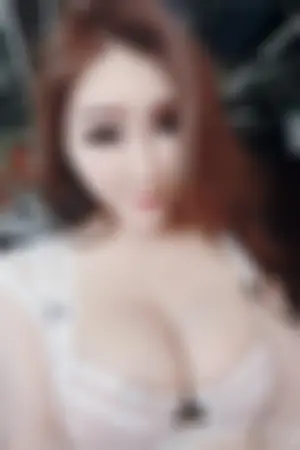 大奶美女感自拍美图