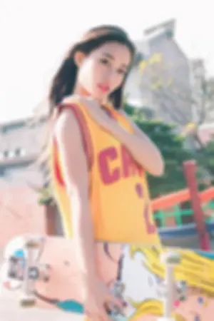 真人版赤木晴子