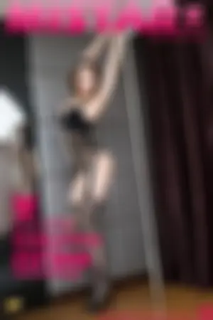 [MiStar]魅妍社 2015.08.26 VOL.029