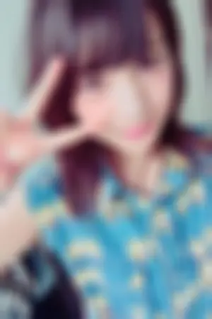 巨炮妹清纯私房照