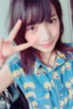 巨炮妹清纯私房照