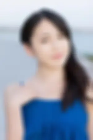 [WBGC] 2014.04 No.118