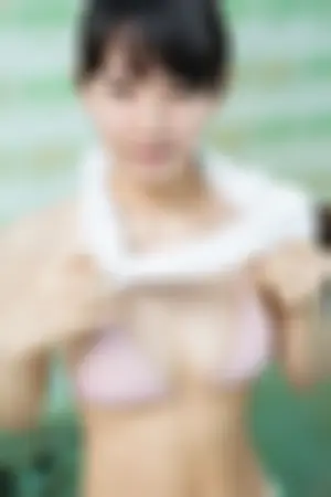 [Bomb.tv] GRAVURE Channel 2015年06月号
