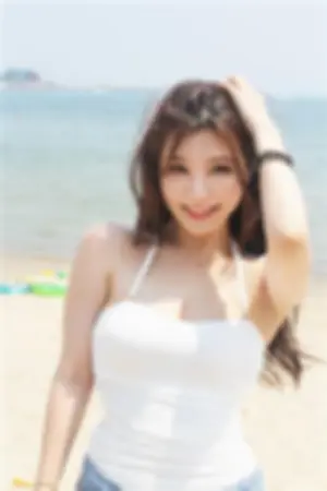 韩国视讯正妹主播 BJ