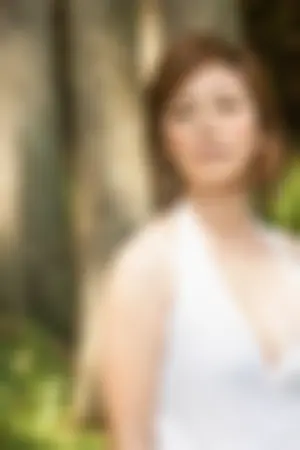 [WBGC] 2014.06 No.120