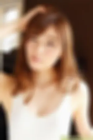 [DGC] 2015.08 NO.1252