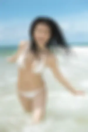 [WBGC] 2014.07 No.121