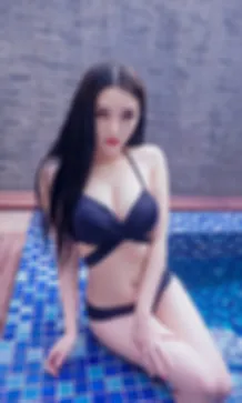 嫩模私密图微博写真