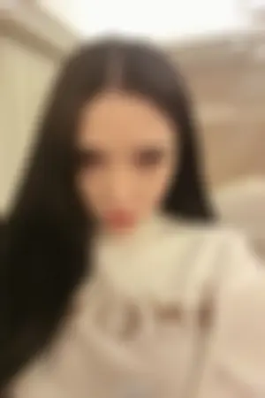 性感嫩模私密自拍图片