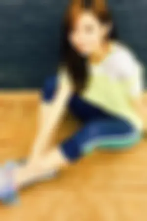 池田依来沙 混血养眼写真