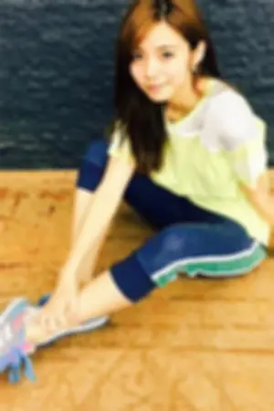 池田依来沙 混血养眼写真