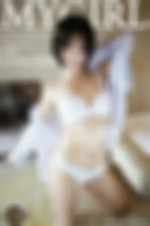 [MyGirl]美媛馆 2015.09.26 VOL.153