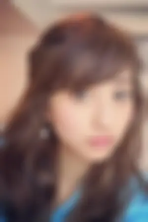 美脚模特私房照