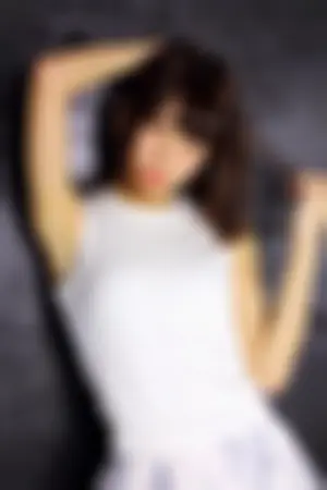 可爱俏皮私房照