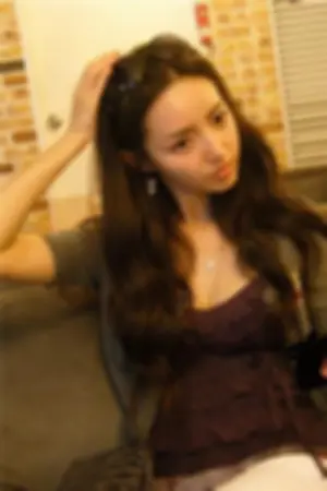 超正美女教师私房照