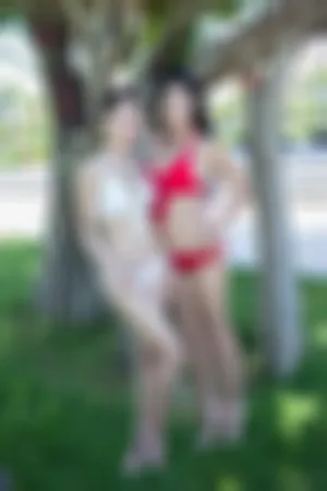 [TuiGirl]推女郎 三亚外拍 推女郎写真图未流出版