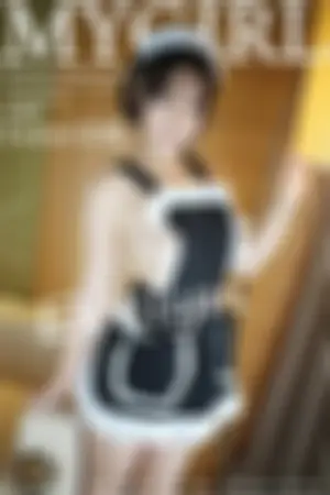 [MyGirl]美媛馆 2015.09.30 VOL.157