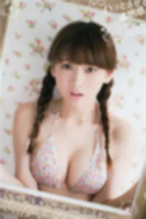 萝莉美少女写真