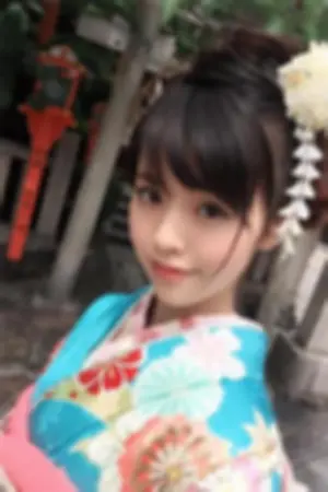 清新养眼的人气麻豆