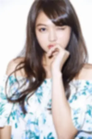 时尚杂志Ray新任专属麻豆