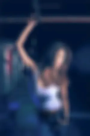 34H性感尤物showgirl