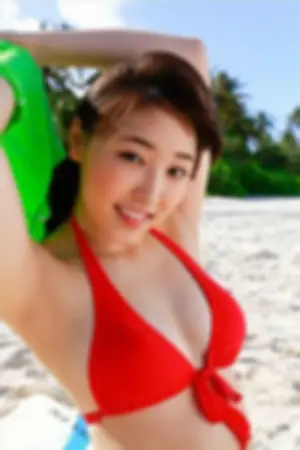 [Hello! Project Digital Books] 2015.08 No.133